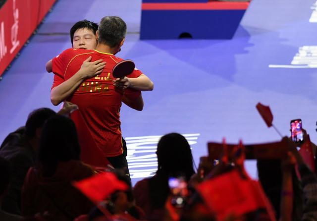 1638244317383098427.jpg XxjpseC007090_20211130_PEPFN0A001.jpg