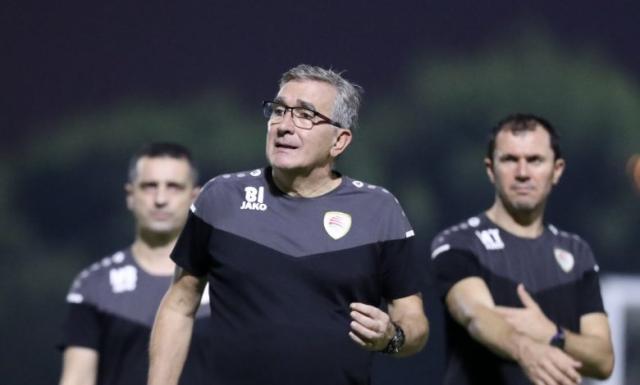 1635772840707000274.jpg am.jpg