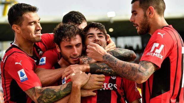 1632583304854030268.jpg 6a41dd2c0aabc83a1da595de0aa13fe2_620x349.jpg