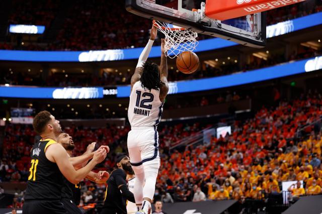 1622101869380022672.jpg E2XmW72WQAI6vxA.jpg