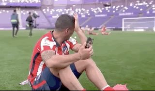 May-23-2021 07-33-18.gif